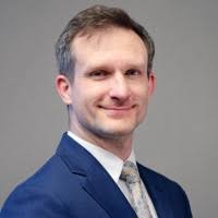 Jacob Ambrose, P.E., CPESC