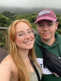 We are looking for TOURISTIC PHOTOGRAPHER in Puerto de Santiago to increase  our team! Immediate onboarding 📸 only residents already in the Island!  40hours/week Nie/tie needed Live near Puerto de Santiago (Split