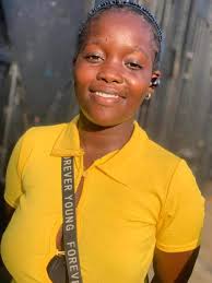 Gville ßaddest Çhick Dainalla