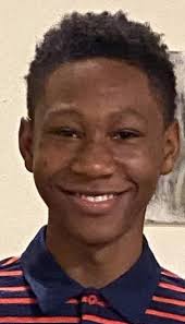 ⚠️UPDATE: THIS CASE HASE BEEN RESOLVED  -------------------------------------------------------------- 🚨🚨 MISSING  PERSON ALERT! PLEASE SHARE! 🚨🚨 📂 Name: Zaryiah Samira Baker 📍 Missing  From: Richmond City, Virginia 📅 Date Last Seen: June 21, 2025