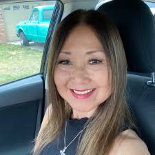 Maria Zeneida "Nini" Quezon Avanceña is the only surviving child of  President Quezon will be celebrating her 100TH BIRTHDAY