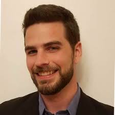 We're proud to announce the promotion of Shayan B. to Director of Water  Hygiene at Earthwise