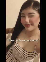 Fotos De Yoselin Sánchez Cadete