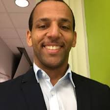 Derrick Stenson (derrickstenson)