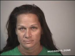 WYSOCKI TRACY DOREEN 08/23/2022