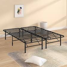 14 Steel Bed Frame Bed Frame Sizes Adjustable Beds Steel Bed Frame