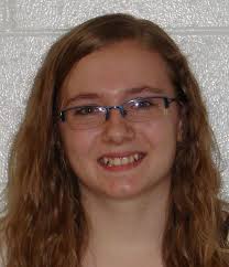 Four named Chi-Hi's social studies students of the month for February