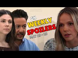 Kristina's honesty in Ava's case