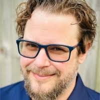 Nathan Terrill's Instagram, Twitter & Facebook