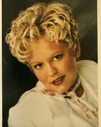 👟 𝑺𝒆𝒂𝒔𝒐𝒏 𝑼𝒑𝒅𝒂𝒕𝒆 💨 𝐂𝐨𝐚𝐜𝐡 𝐉𝐞𝐟𝐟 𝐒𝐦𝐚𝐥𝐥𝐰𝐨𝐨𝐝,  𝐂𝐫𝐨𝐬𝐬 𝐂𝐨𝐮𝐧𝐭𝐫𝐲 The Cross Country season is off and running!  We're excited to have 48 runners participating this year, spanning grades 7  through 12. Our