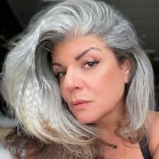 Raw silk fabric for 116-year-old home decor