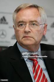 28 Dfb Anti Doping Conference Stock Photos, High-Res Pictures, and Images