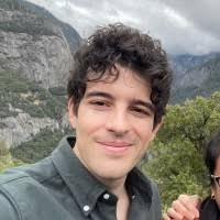 100+ "Lawrence Costa" profiles