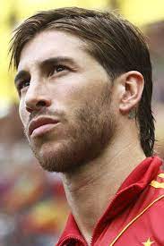 Cuenta oficial de sergio ramos. The Compilation Of The Best Sergio Ramos Haircut Styles Menshaircuts Ramos Haircut Sergio Ramos Long Hair Mens Haircuts Short