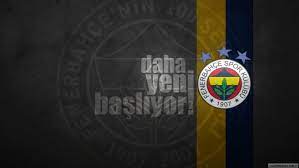 Fenerbahçe kadro, fenerbahçe kadrosu forma numaraları, fenerbahçe futbol takımı, 2020 takım kadrosu, futbolcu istatistikleri ve daha fazlası. Fenerbahce Wallpaper Macbook 748x421 Download Hd Wallpaper Wallpapertip