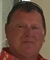 William Grace Obituary (1954