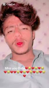 Saudi Abduallah Missing