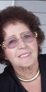 Search Mary Browning Obituaries and Funeral Services