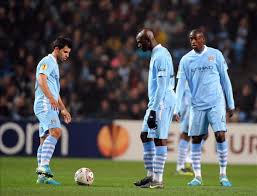 It doesn't matter where you are, our football streams are available worldwide. I D Go Back To City For Free Besoccer