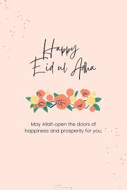 Eid mubarak, which means blessed eid. Sk23zjjv1w2xgm