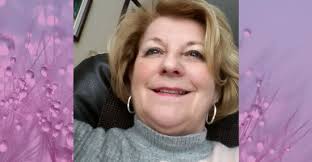 Semaine nationale des bénévoles