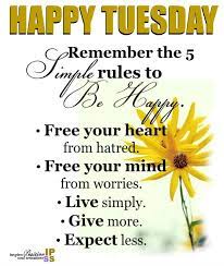 Pin On It S Going To Be A Great Day