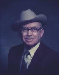 Obituary of Floyd Foshee