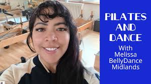 2024 IFBB Pro League Olympia Winners Mr. Olympia: Samson Dauda Classic  Physique: Chris Bumstead Men's 212: Keone Pearson Men's Physique: Ryan  Terry Ms. Olympia: Andrea Shaw Fitness: Missy Truscott Figure: Cydney Gillon