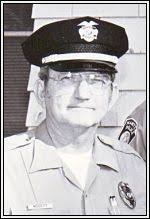 Dare Co., NC Obituaries