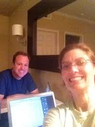 Brady Hollis Cole Obituary February 11, 2025