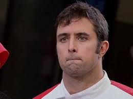 Hell's Kitchen" 7 Chefs Again (TV Episode 2014)