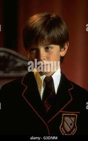 Max morrow hi-res stock photography and images