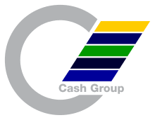 The latest from deutsche bank and the world of finance. Cash Group Wikipedia