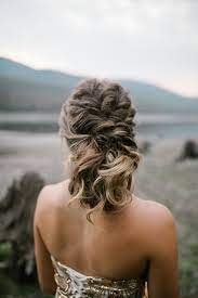 Pin By Annika Nelson On Wedding Wedding Hairstyles Hair Styles Hairstyle