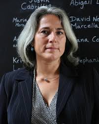 The Chocolate Factory Theater