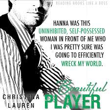 Pin On Book Quotes Teasers Excerpts