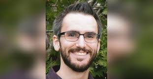 Sabrina Hance's Instagram, Twitter & Facebook