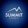 Summit Recruitment AG