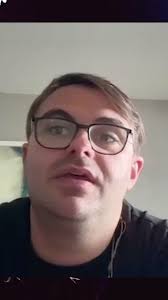 is dan right? ep 006 is out now!! check it out