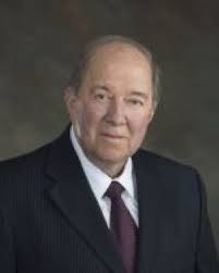 Brandon, Florida Divorce Mediation Lawyers