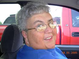 Anna Bravo (@dora0992) • Instagram photos and videos