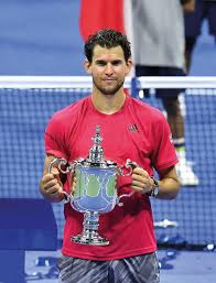 Adrian mannarino vs dominic thiem:mallorca championships men s singles. Tennis Dominic Thiem Schlagt In Mallorca Auf Austrianews24