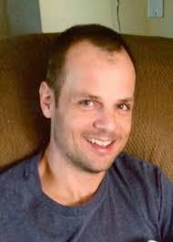 Travis Carlile's Instagram, Twitter & Facebook