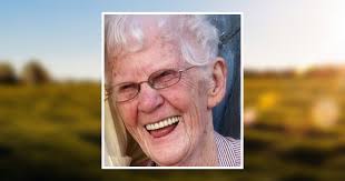 Janice Carter Obituary August 16, 2017