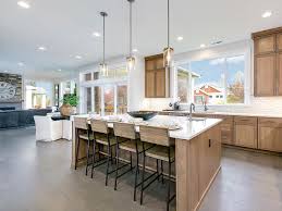 This is murray franklyn gerber builder by gerber plumbing fixtures on vimeo, the home for high quality videos and the people who love them. Murray Franklyn The Design Room