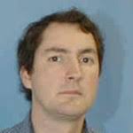 Dr. John Soltys, Neurology