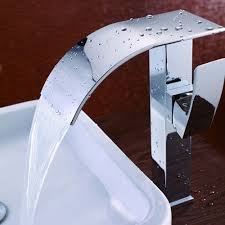 vessel sink faucet, sink faucets