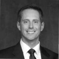 Mark Ferrante Email & Phone Number