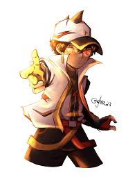 Maybe you would like to learn more about one of these? Boboiboy Supra By Mikoloveart On Deviantart