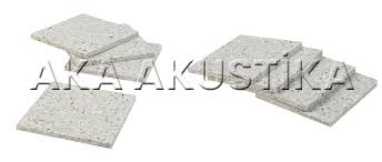 Yanmaz akustik sünger, kumaş kaplı akustik panel, zemin titreşim engelleyici mantarlı kauçuk levha şilte, akustik kapı, kabin fiyatları için firmamızla iletişime geçebilirsiniz. Ses Kesici Sungerpan Ses Yalitim Izolasyon Sungeri Fiyatlari